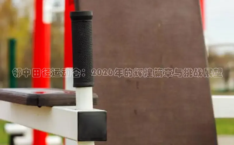赏金国际app官方下载